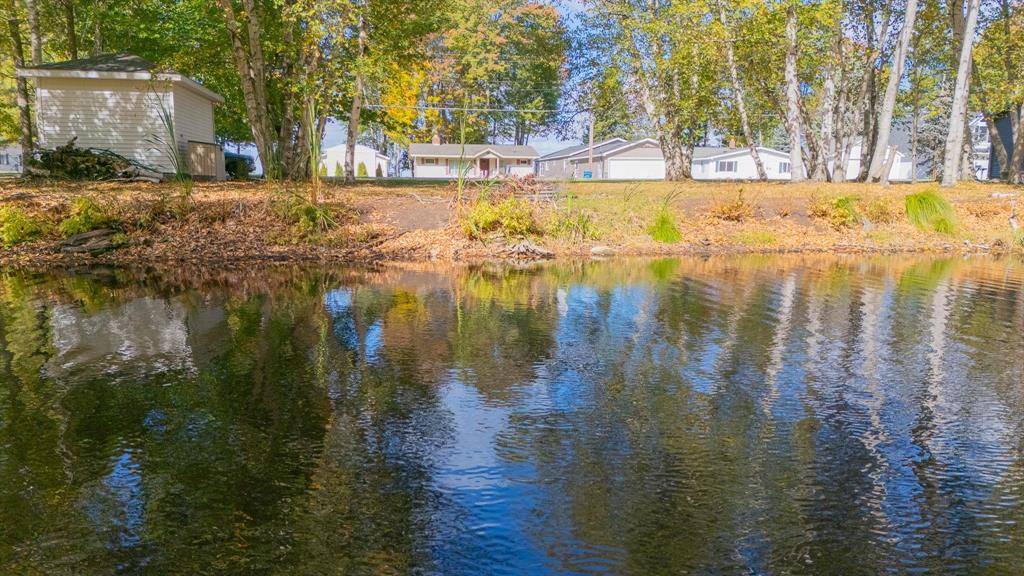 Lake Twp, MI 48629,XXX Long Point