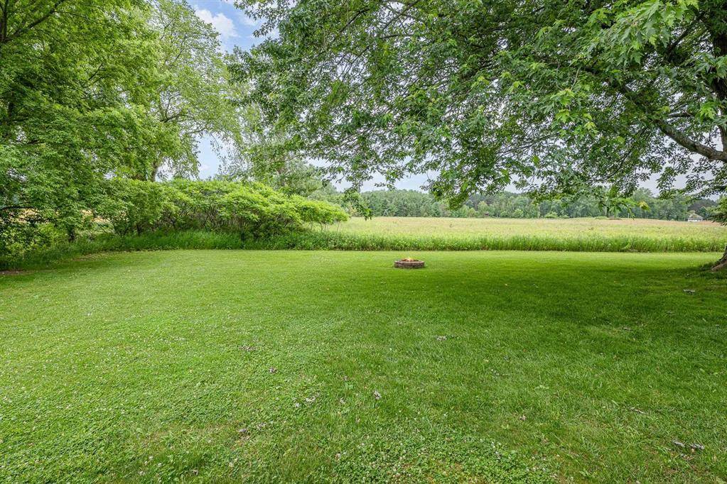 Larkin Twp, MI 48642,3366 E Hubbard Road