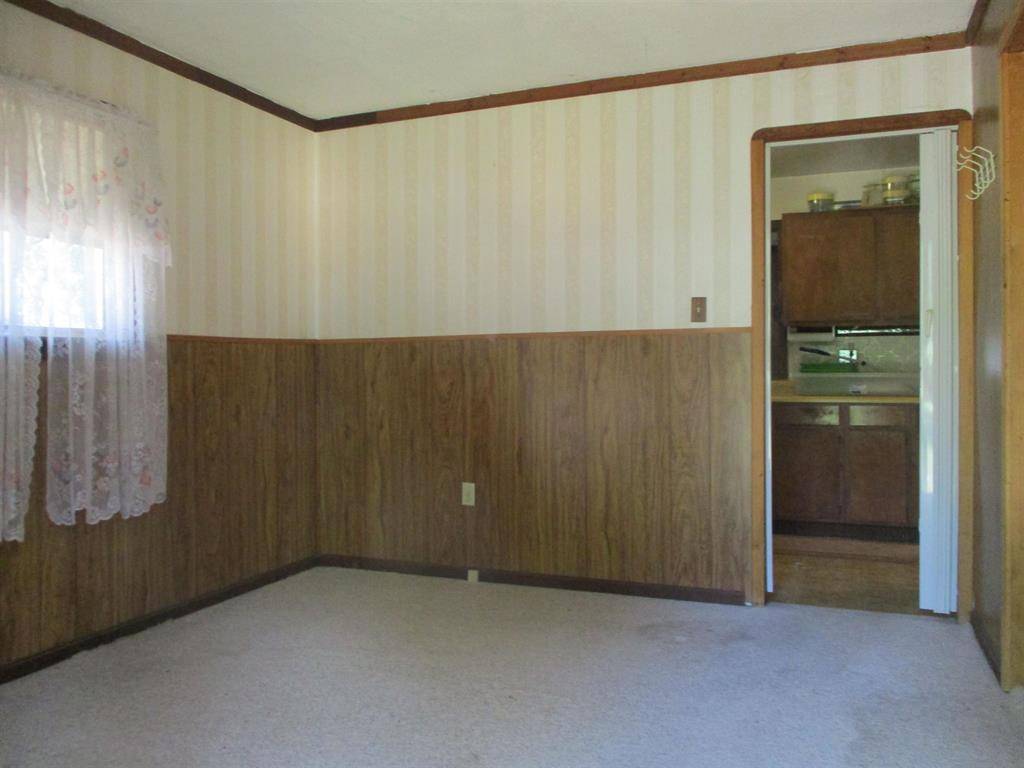Mills Twp, MI 48661,1639 Pontiac Trail