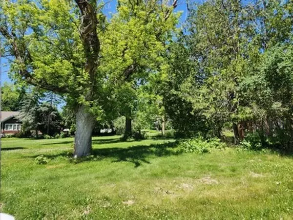 Plainfield Twp, MI 48739,212 W Main Street
