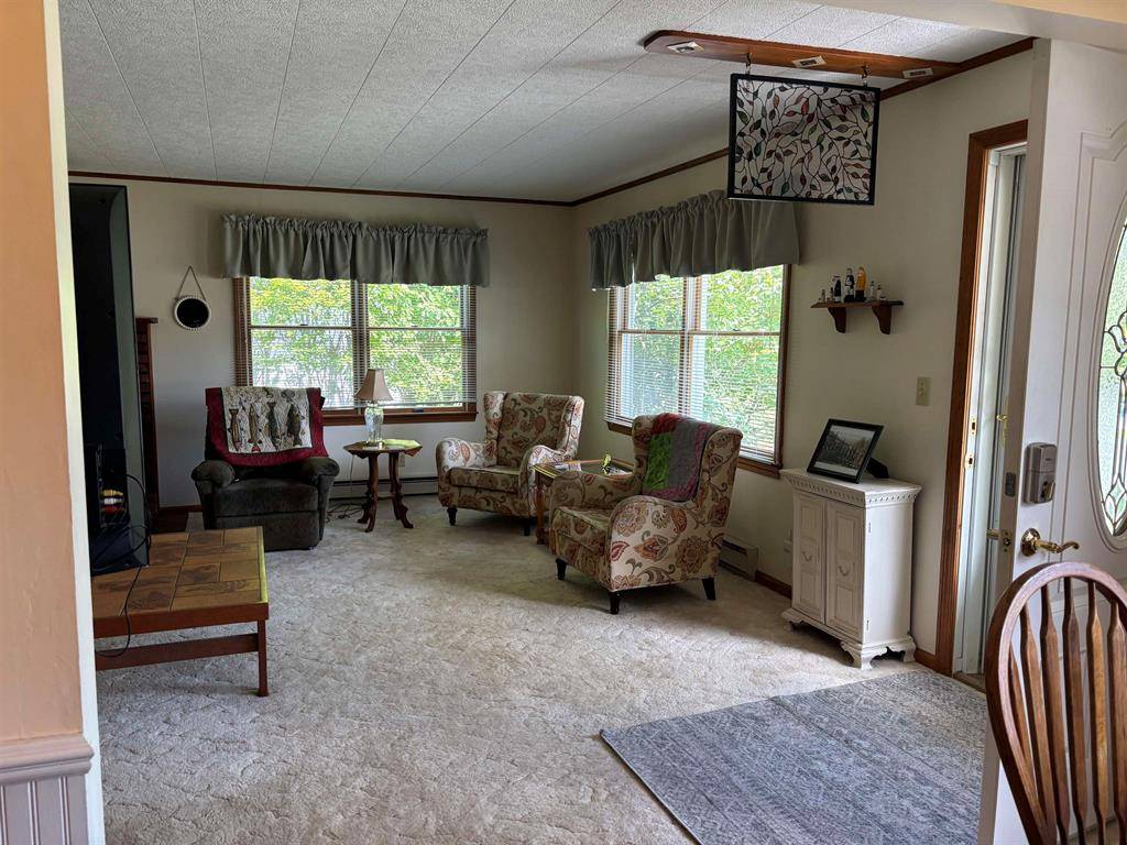 Baldwin Twp, MI 48730,519 Adams Street