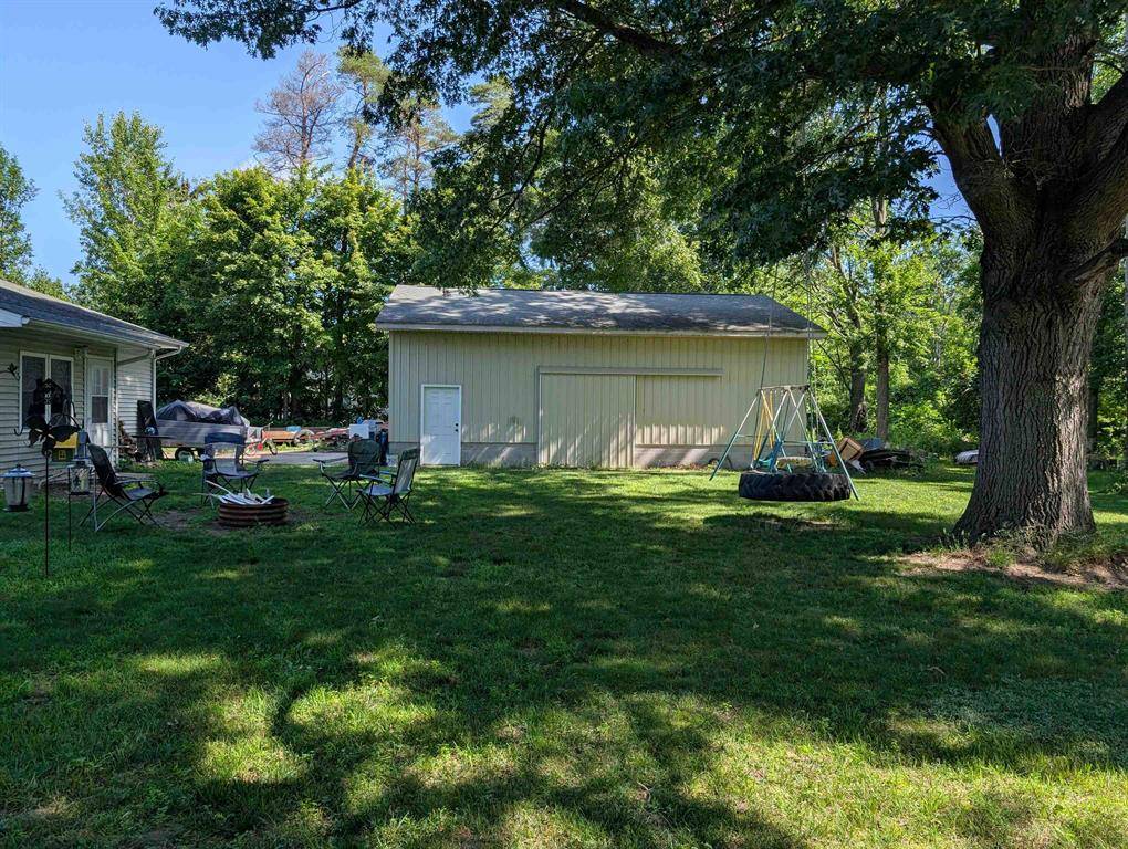 Fraser Twp, MI 48650,2974 Kaiser Street