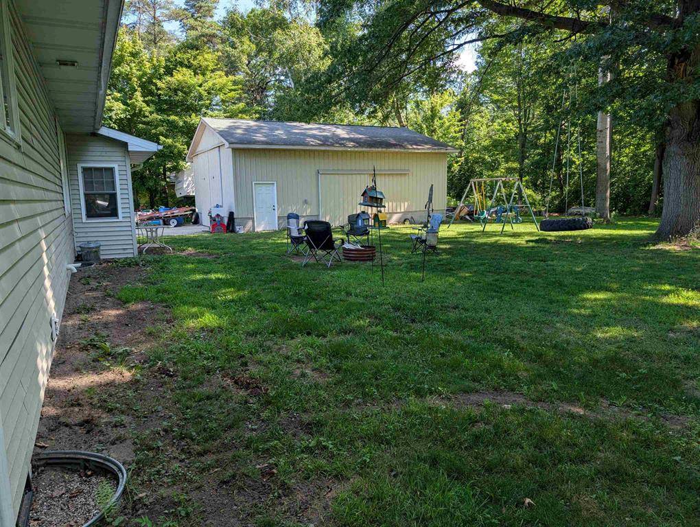 Fraser Twp, MI 48650,2974 Kaiser Street