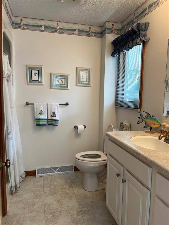 Sims Twp, MI 48703,725 S Crescent Avenue