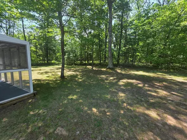 Greenbush Twp, MI 48745,2560 S Yukon Drive