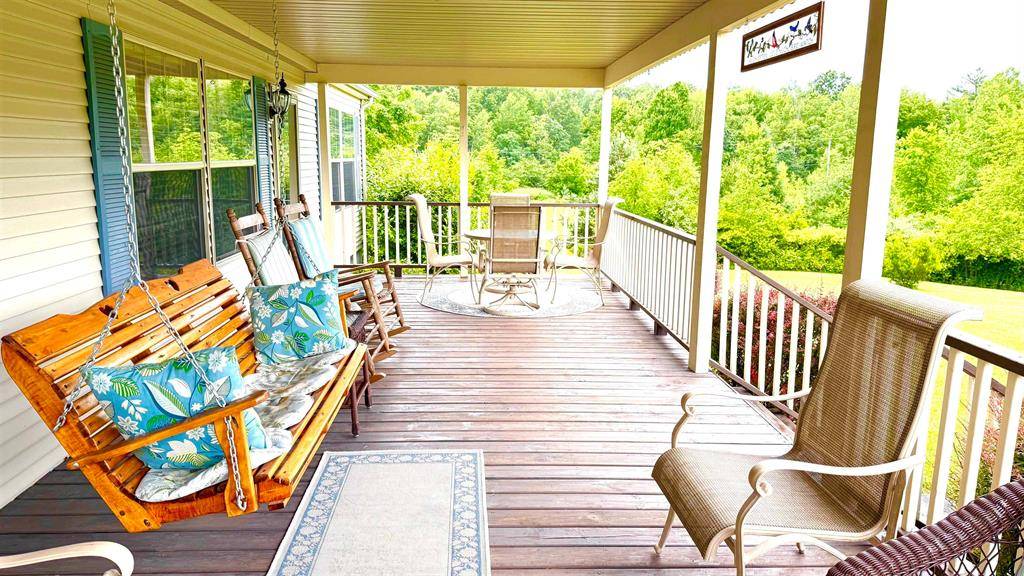 Plainfield Twp, MI 48739,5637 Towerline Road