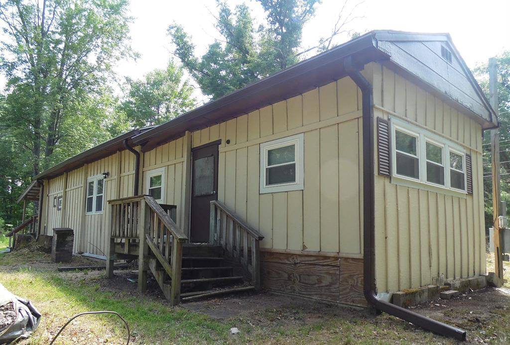 Mills Twp, MI 48756,5635 E Cedar Circle Drive