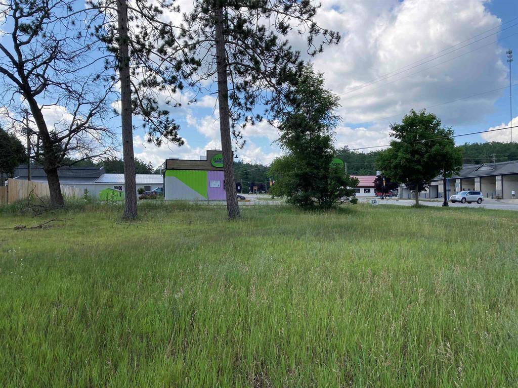 Mentor Twp, MI 48647,509 S Morenci Lot: 4-9