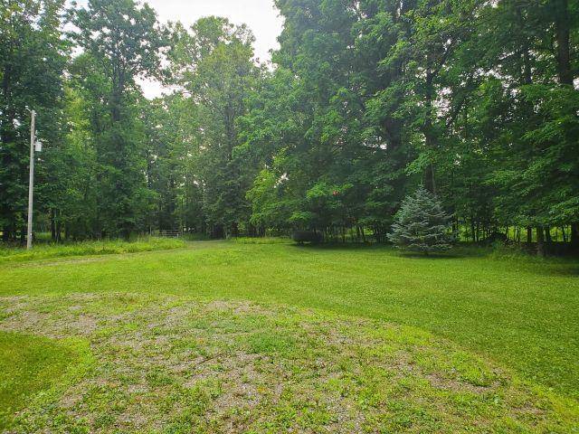 Sherman Twp, MI 48765,5363 Keystone