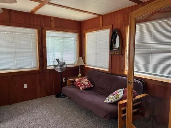 Baldwin Twp, MI 48730,805 Rainbow Drive