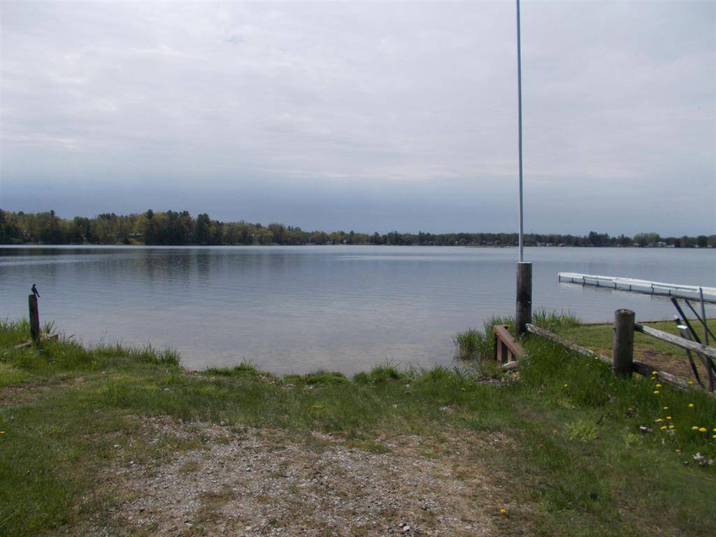 2995 Maple Road, Plainfield Twp, MI 48739