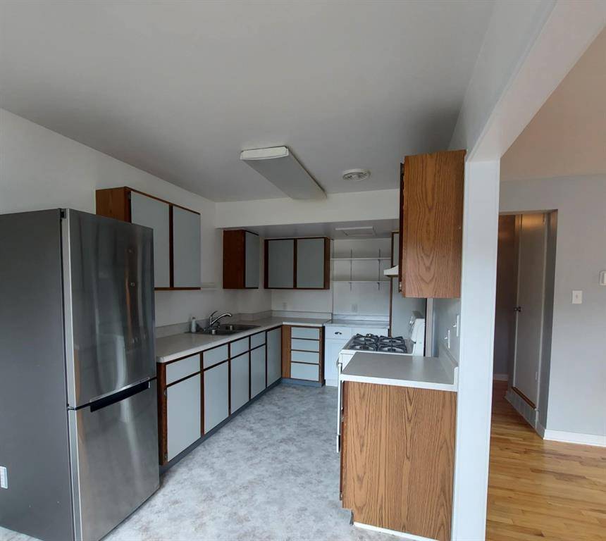 Oscoda Twp, MI 48750,8114 Colorado Street C