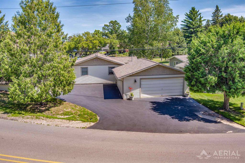 1580 N Ogemaw Trail, Churchill Twp, MI 48661