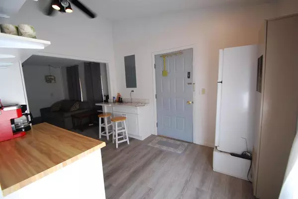 Mills Twp, MI 48756,2590 E Greenwood Lot: 7-9