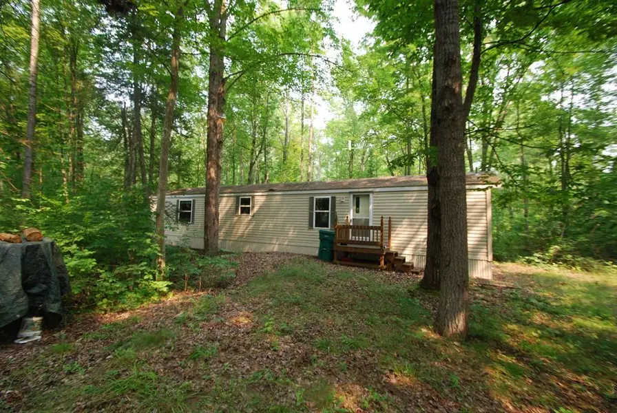 2120 Andys Lane, Hay Twp, MI 48612