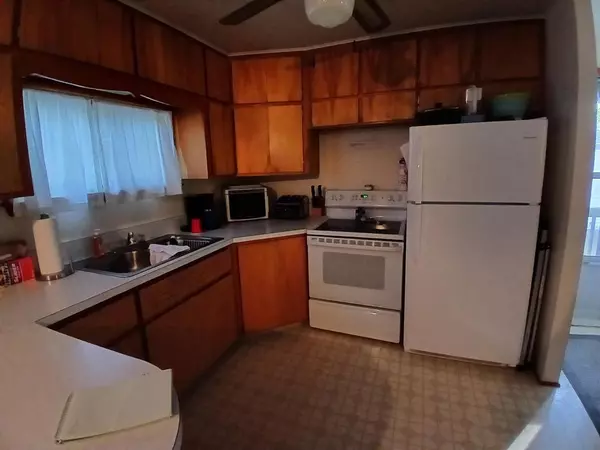 Plainfield Twp, MI 48748,2115 Lake Road