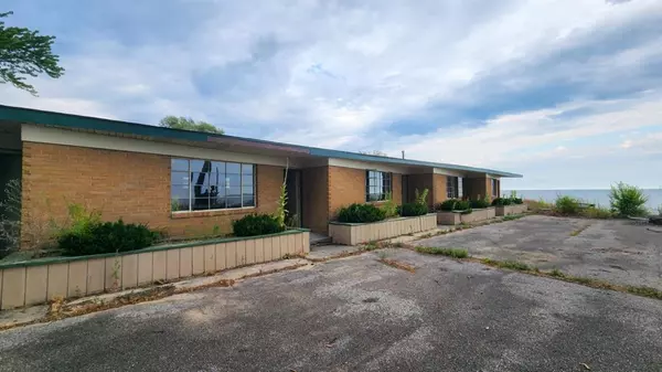 Au Sable Twp, MI 48750,3510 N US-23