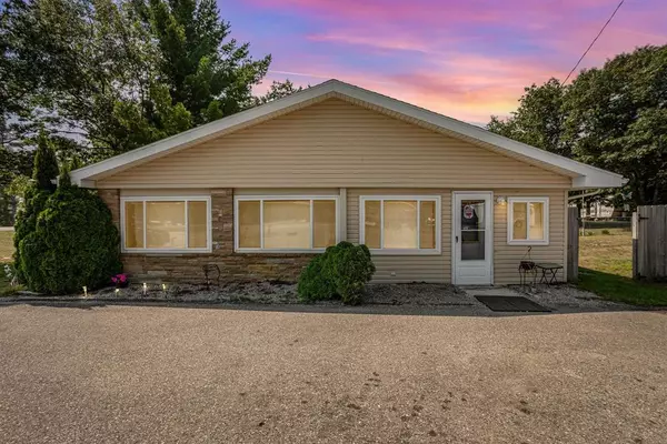 3497 N US-23, Au Sable Twp, MI 48750