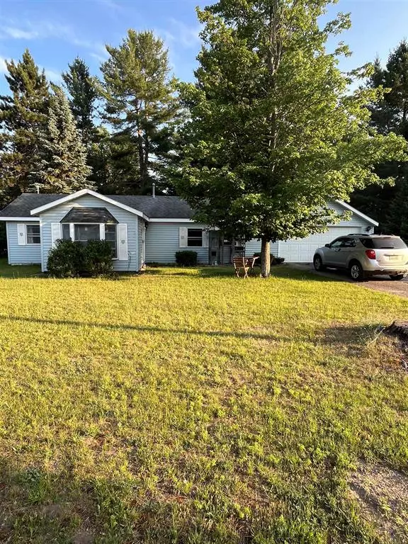 9136 Richfield Court, Richfield Twp, MI 48656