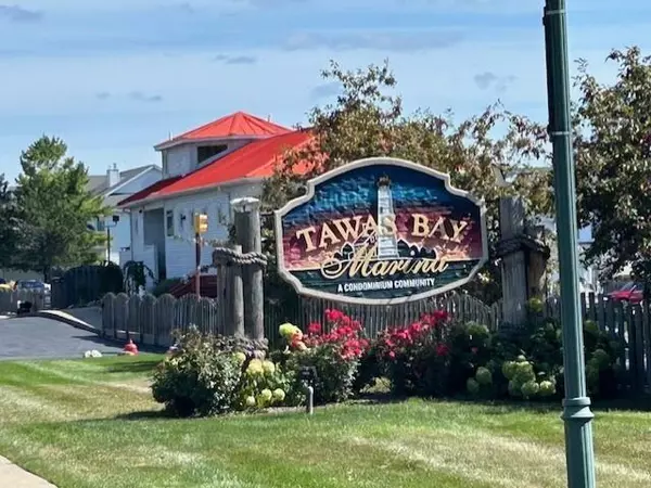 939 W Lake Street Unit 79 Lot: 79, Tawas Twp, MI 48763