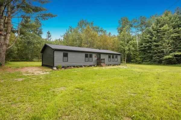 Helena Twp, MI 49615,6699 Alden Highway