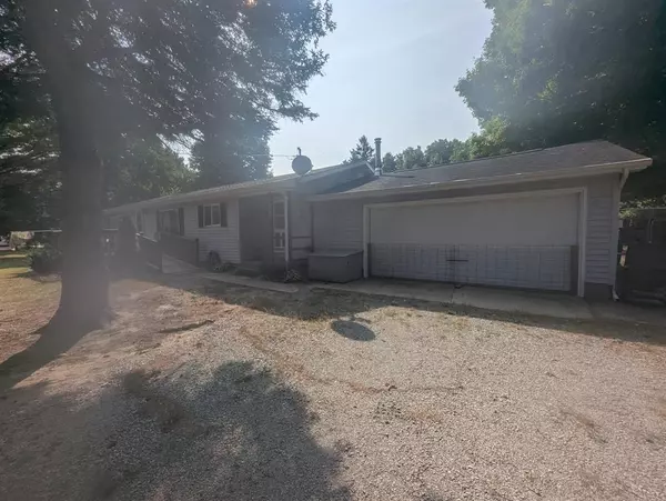 Arenac Twp, MI 48749,1047 Shirkey Lane