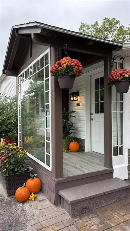 Garfield Twp, MI 49685,2533 Lunatic Lane