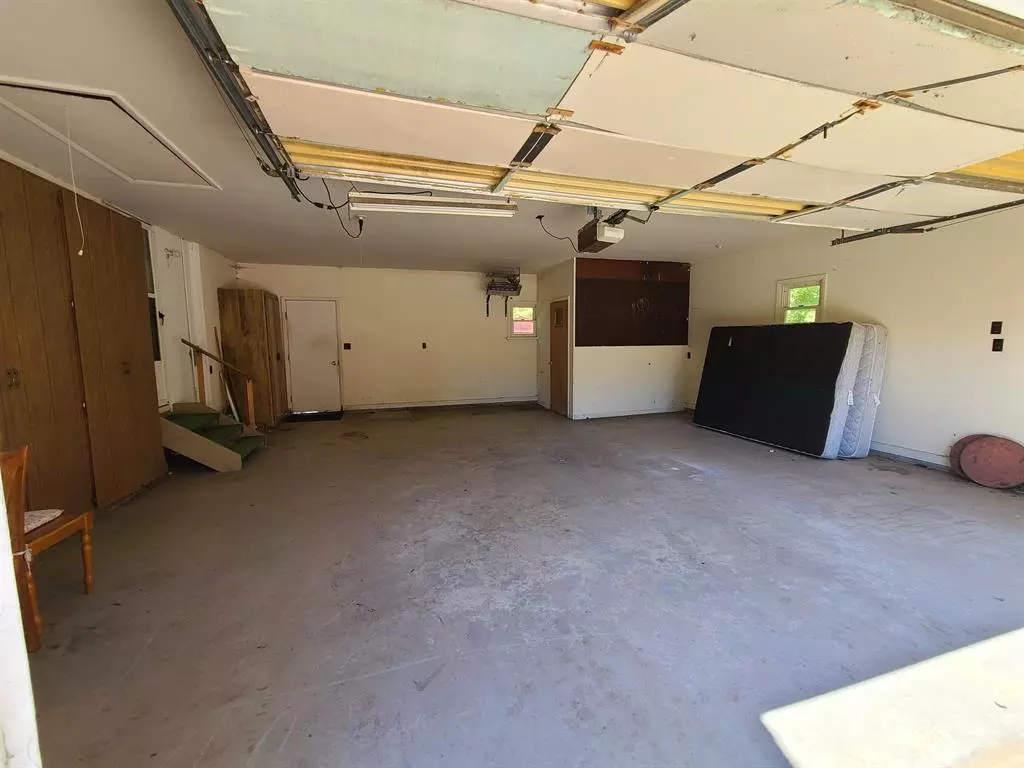 Harrisville Twp, MI 48740,225 N 7th Street