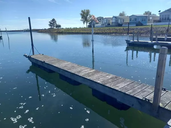 Sims Twp, MI 48703,3676 E Michigan Avenue UNIT 170