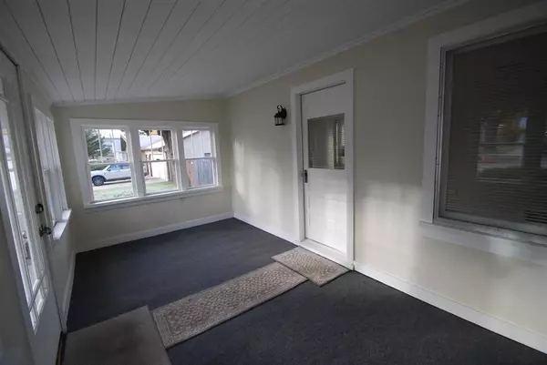 West Branch Twp, MI 48661,369 N Third Street