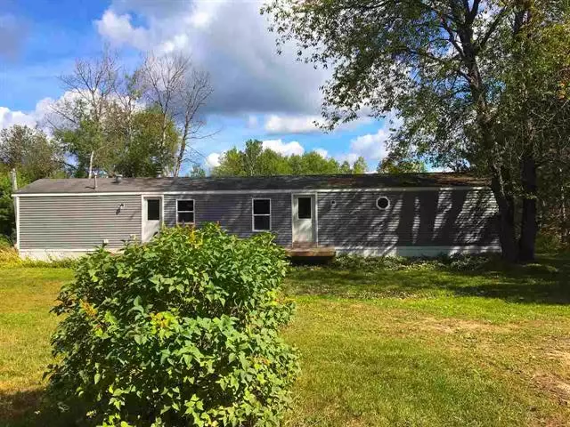 Oliver Twp, MI 49646,3075 Sigma Road