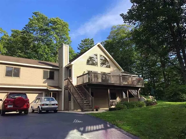 Bingham Twp, MI 49653,3041 S Blake Lane