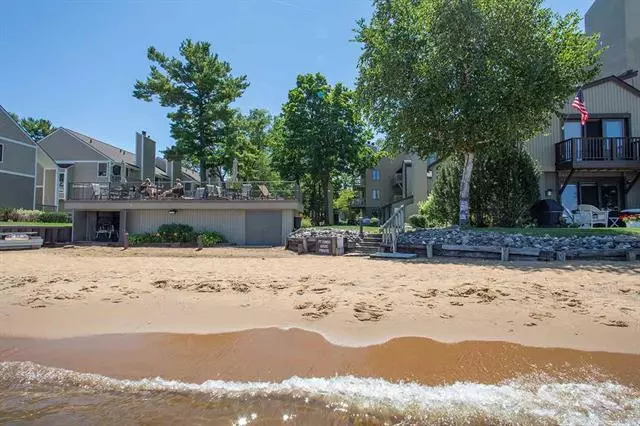 1717 US-31 N 35, East Bay Twp, MI 49686