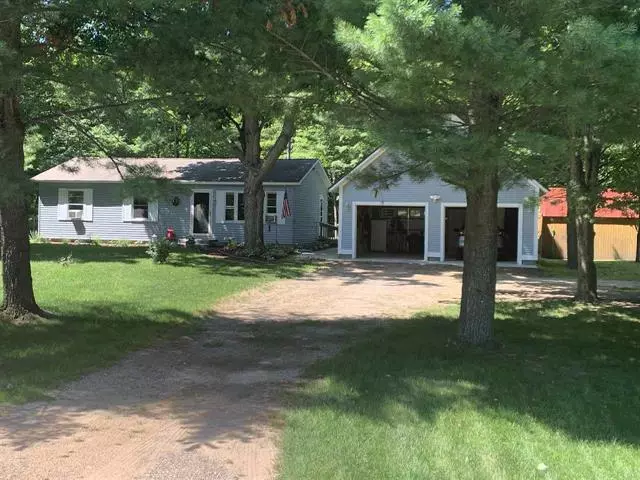 Traverse City, MI 49685,4740 Manor Wood Drive