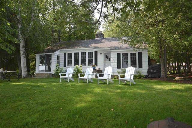 12053 SW Torch Lake Drive, Milton Twp, MI 49676