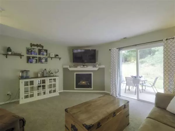 3819 Vale Drive, Traverse City, MI 49686