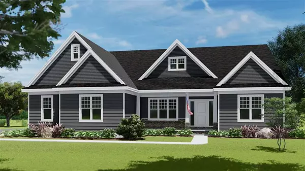 36 Vineyard Ridge Drive 5, Peninsula Twp, MI 49686