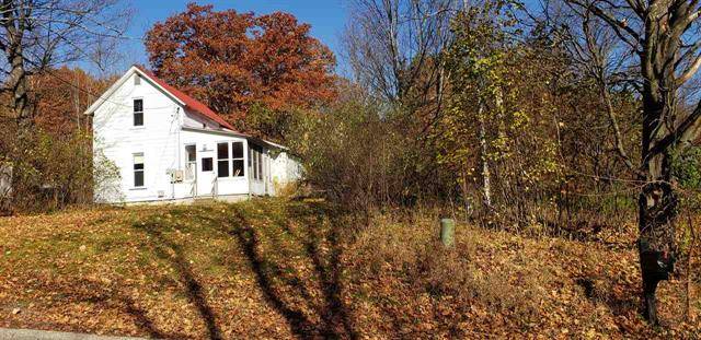 312 Durham, Forest Home Twp, MI 49615