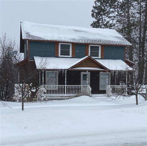 515 E River, Cadillac, MI 49601