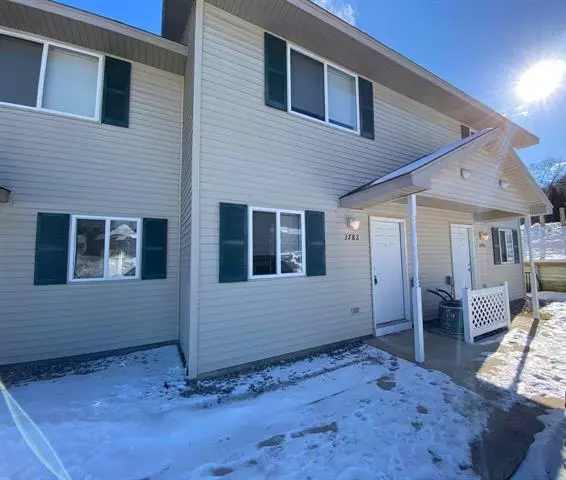 3782 Vale Drive 38, Traverse City, MI 49686