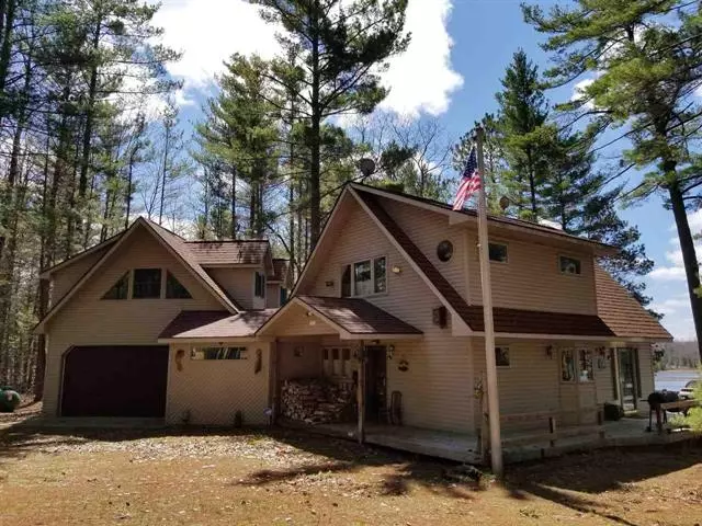 Kalkaska, MI 49646,6521 E Bass Lake Road, NE