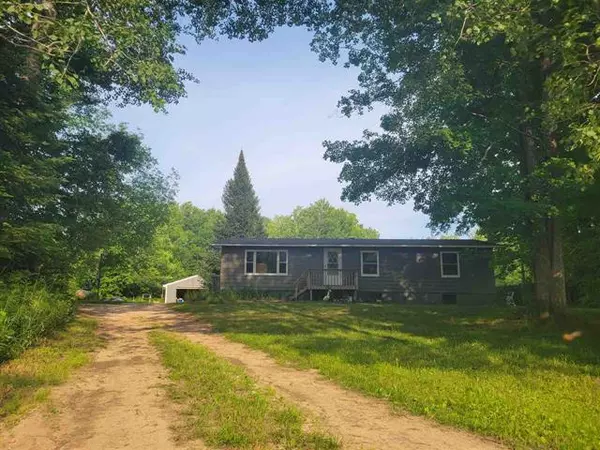 Oliver Twp, MI 49646,5485 Schlaf SE Lane