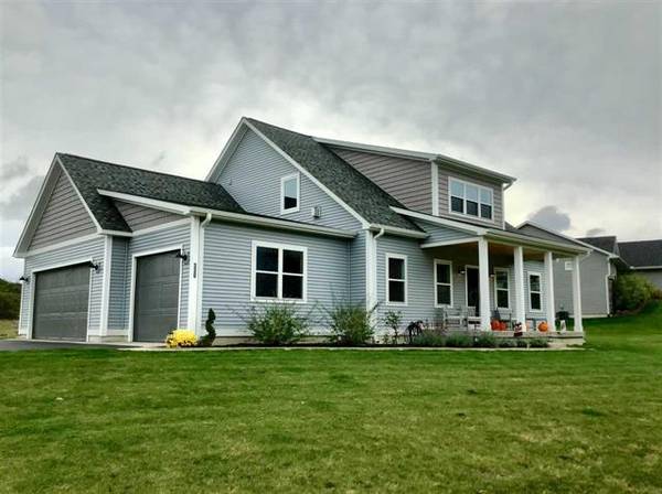 330 Farm Lane,  Traverse City,  MI 49696