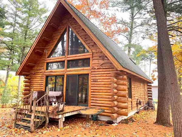 Elk Rapids Twp, MI 49629,901 Livingston Street