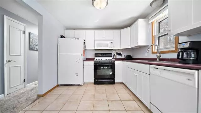 1515 Innwood North, Green Lake Twp, MI 49643