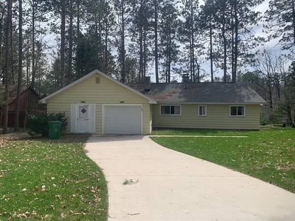 3340 Tibbets Drive Lot: 15, East Bay Twp, MI 49696