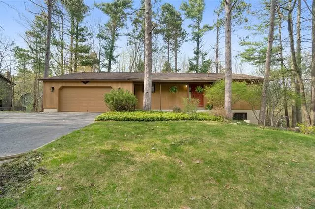 3343 Hardwood Drive, Traverse City, MI 49686