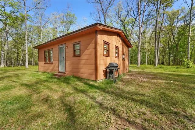 11744 W M-55, South Branch Twp, MI 49689