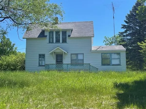 7132 N US-31 N, Banks Twp, MI 49729