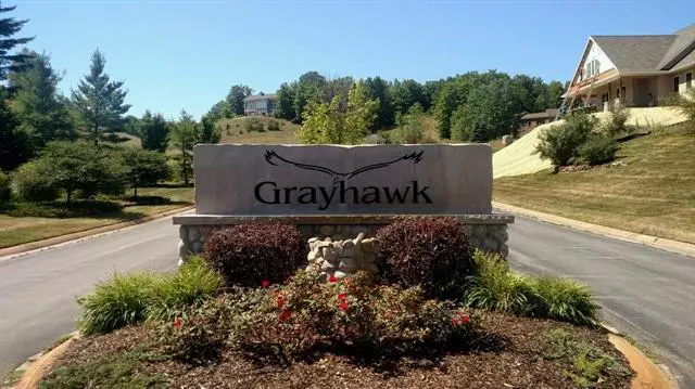 Garfield Twp, MI 49684,4885 Grayhawk Boulevard